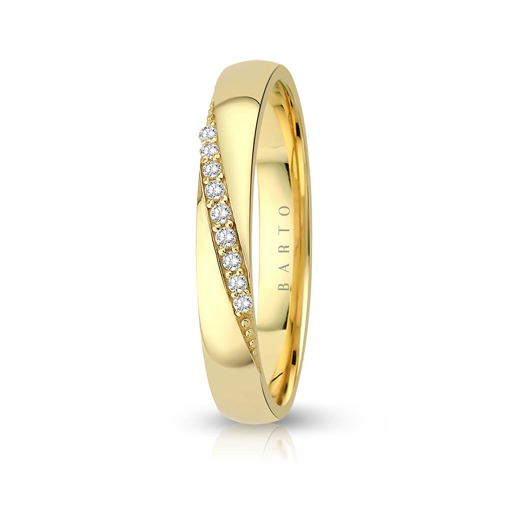 Alyans Seçimi Nasıl Yapılır?